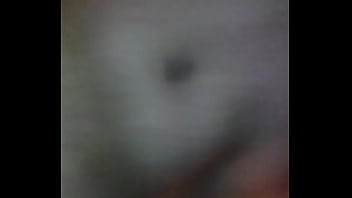 Fuck my asshole 8 26 2013 2014 05 13 08 43 12 utc