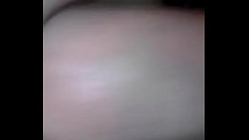 Fuck my asshole 8 26 2013 2014 05 13 08 43 12 utc