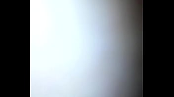 Fuck my asshole 8 26 2013 2014 05 13 08 43 12 utc