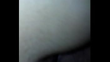 Fuck my asshole 8 26 2013 2014 05 13 08 43 12 utc