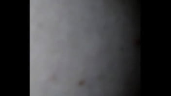 Fuck my asshole 8 26 2013 2014 05 13 08 43 12 utc