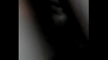 Fuck my asshole 8 26 2013 2014 05 13 08 43 12 utc