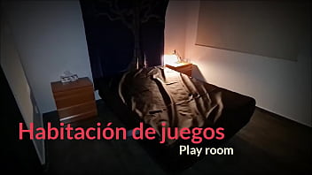 Nyg muestran hot studio estudio para creadores de contenido Nyg muestran hot studio estudio para creadores de contenido