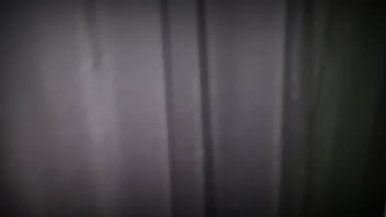 Nyg muestran hot studio estudio para creadores de contenido