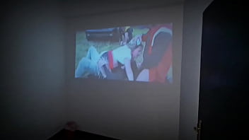 Nyg muestran hot studio estudio para creadores de contenido