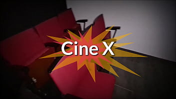 Nyg muestran hot studio estudio para creadores de contenido