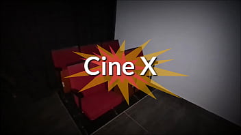 Nyg muestran hot studio estudio para creadores de contenido