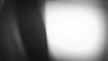 Nyg muestran hot studio estudio para creadores de contenido