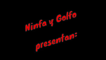 Nyg muestran hot studio estudio para creadores de contenido