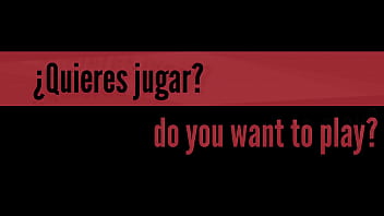 Nyg muestran hot studio estudio para creadores de contenido