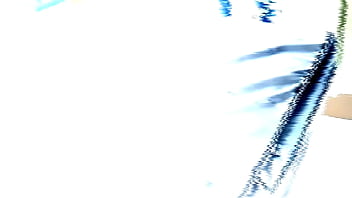 Nyg muestran hot studio estudio para creadores de contenido