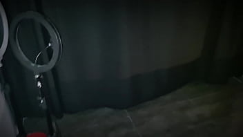 Nyg muestran hot studio estudio para creadores de contenido