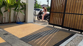 Girl next door with huge butt need my help sure i'll do my best creampie