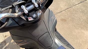 Girl next door with huge butt need my help sure i'll do my best creampie