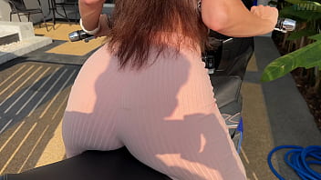 Girl next door with huge butt need my help sure i'll do my best creampie