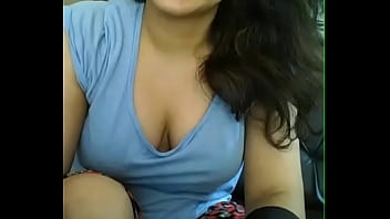 Its me dnt ask for face if anyone asked for face i will block him