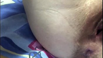 Where do you want me