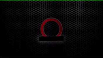 Sizzling milfs kendra james & maggie green indulge in mutual masturbation and steamy pussy feast Sizzling milfs kendra james & maggie green indulge in mutual masturbation and steamy pussy feast