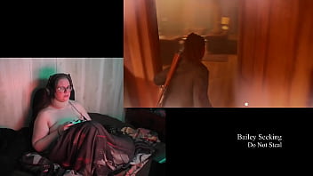 Naked alan 2 play through part 20