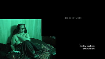 Naked alan 2 play through part 20