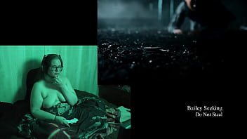 Naked alan 2 play through part 20