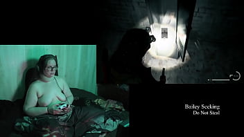 Naked alan 2 play through part 20