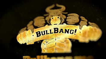 Guess who's back dropping tonight on all platforms