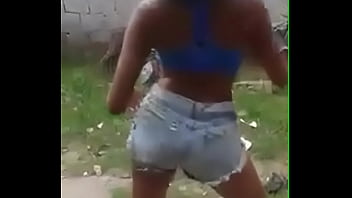 Vid 20150129 Wa0003 thumbnail