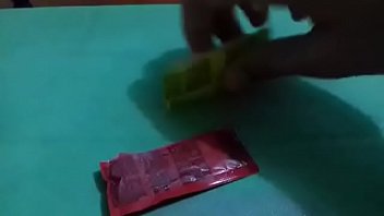 Novinho Viado Sendo Viado thumbnail