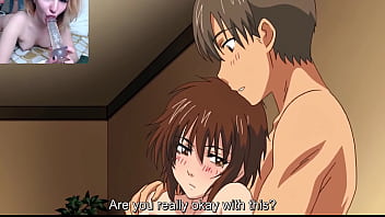 Tinder boy was too big