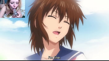 Tinder boy was too big