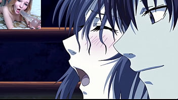 Tinder boy was too big