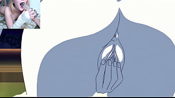 Tinder boy was too big