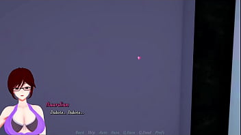 Well that was a very hot coffe date my office adventure part 6