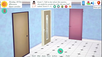 Well that was a very hot coffe date my office adventure part 6