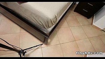 Really juicy teen pussy brooklyn daniels 5 93