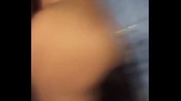 Smashing this stripper with a fat ass