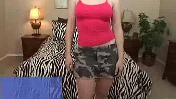 Full handjob only sex hot handjobs pornstar video