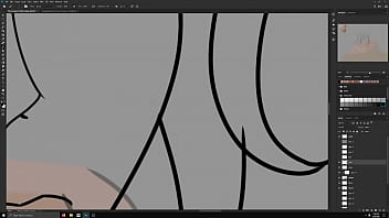 Su broadcast by gunsmokegames on picarto from march twenty eighth 2021