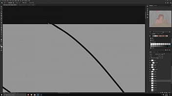 Su broadcast by gunsmokegames on picarto from march twenty eighth 2021