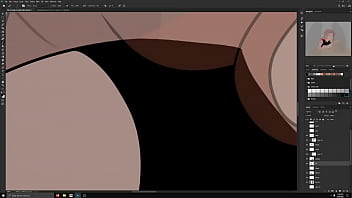 Su broadcast by gunsmokegames on picarto from march twenty eighth 2021