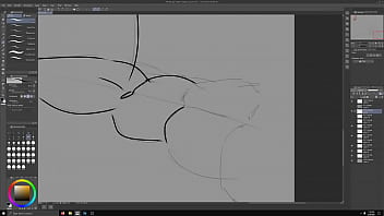 Su broadcast by gunsmokegames on picarto from march twenty eighth 2021