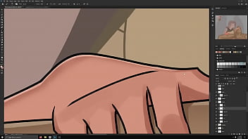 Su broadcast by gunsmokegames on picarto from march twenty eighth 2021