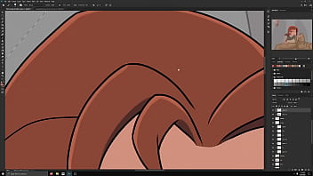 Su broadcast by gunsmokegames on picarto from march twenty eighth 2021