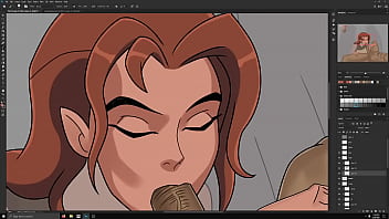 Su broadcast by gunsmokegames on picarto from march twenty eighth 2021 Su broadcast by gunsmokegames on picarto from march twenty eighth 2021