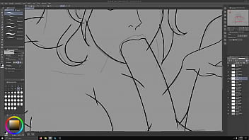 Su broadcast by gunsmokegames on picarto from march twenty eighth 2021