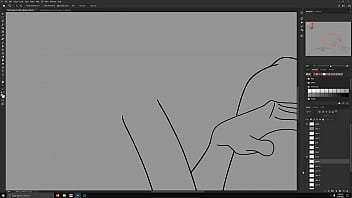 Su broadcast by gunsmokegames on picarto from march twenty eighth 2021