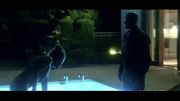 Jasna fritzi bauer blochin die lebenden und die toten s01e03 2015