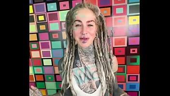 Bloopers party d do you need also laugh now #bloopers #inked #ink #fun #laugh