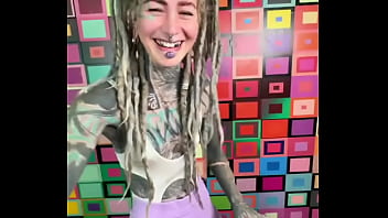 Bloopers party d do you need also laugh now #bloopers #inked #ink #fun #laugh